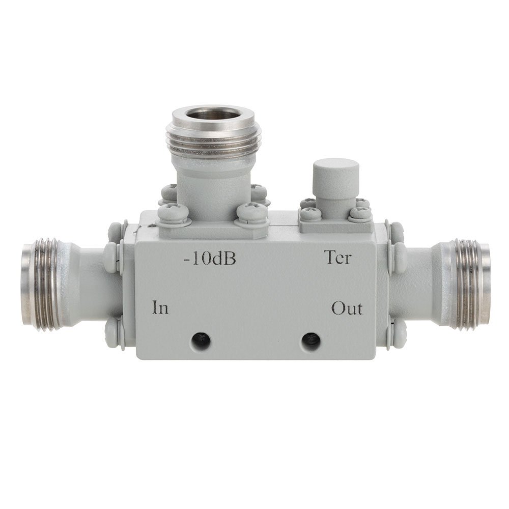 product Photo FMCP1114-10