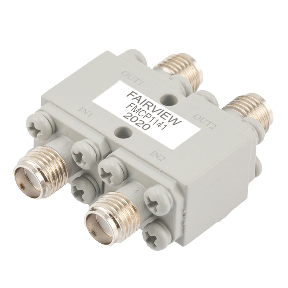 product Photo FMCP1141
