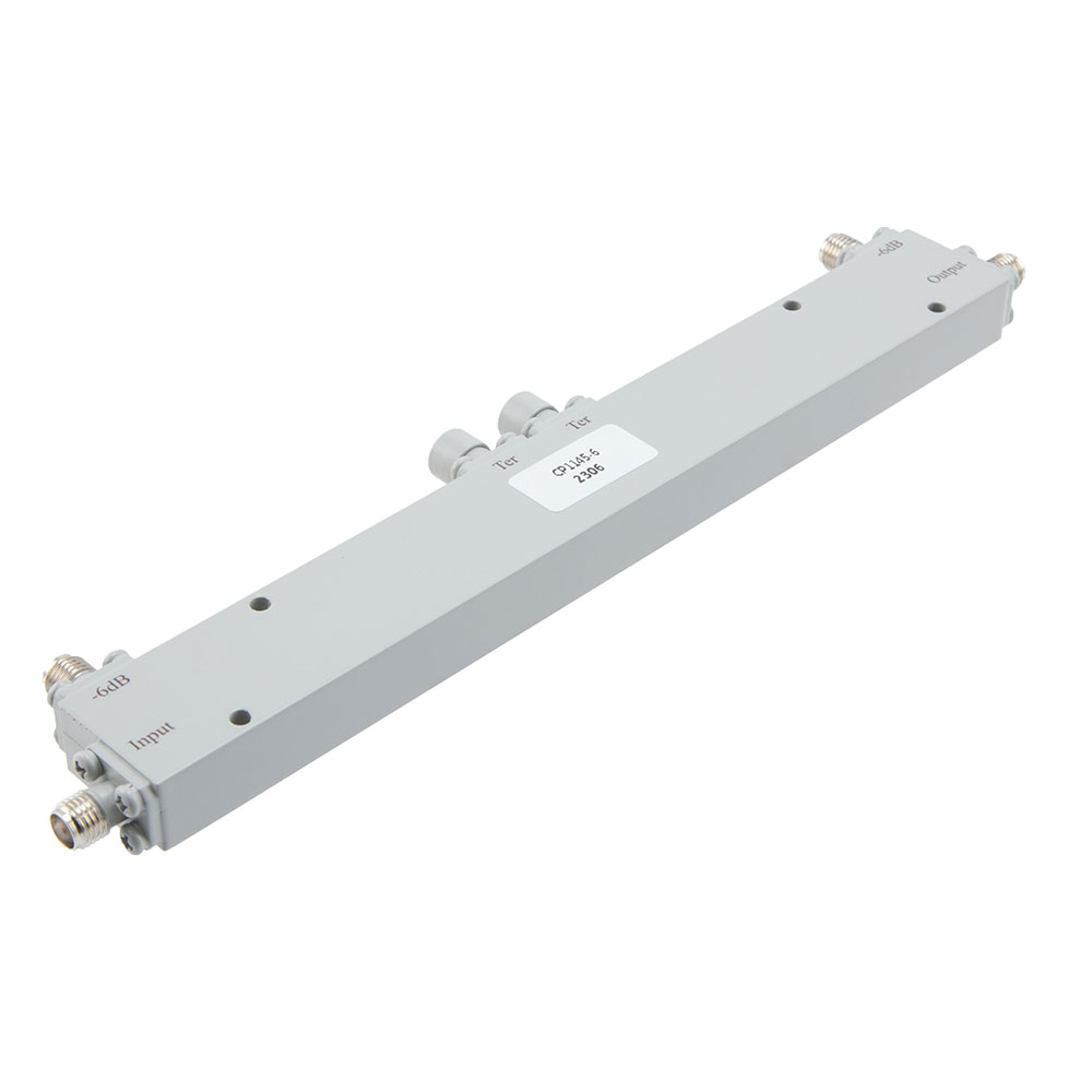 product Photo FMCP1145-6