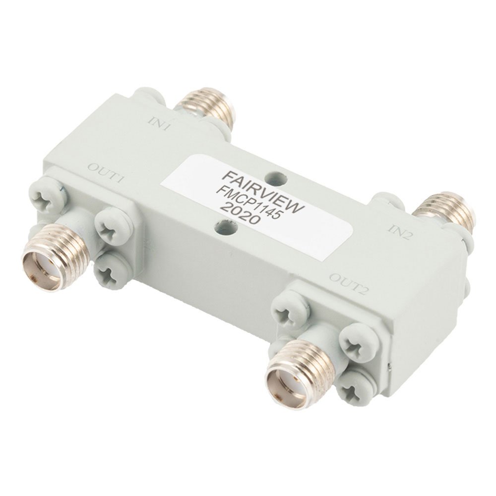 product Photo FMCP1145