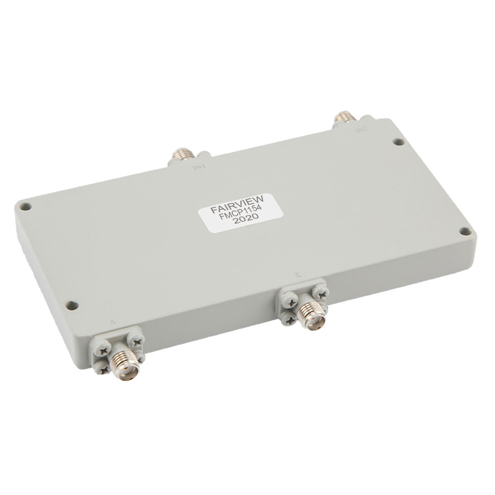 product Photo FMCP1154