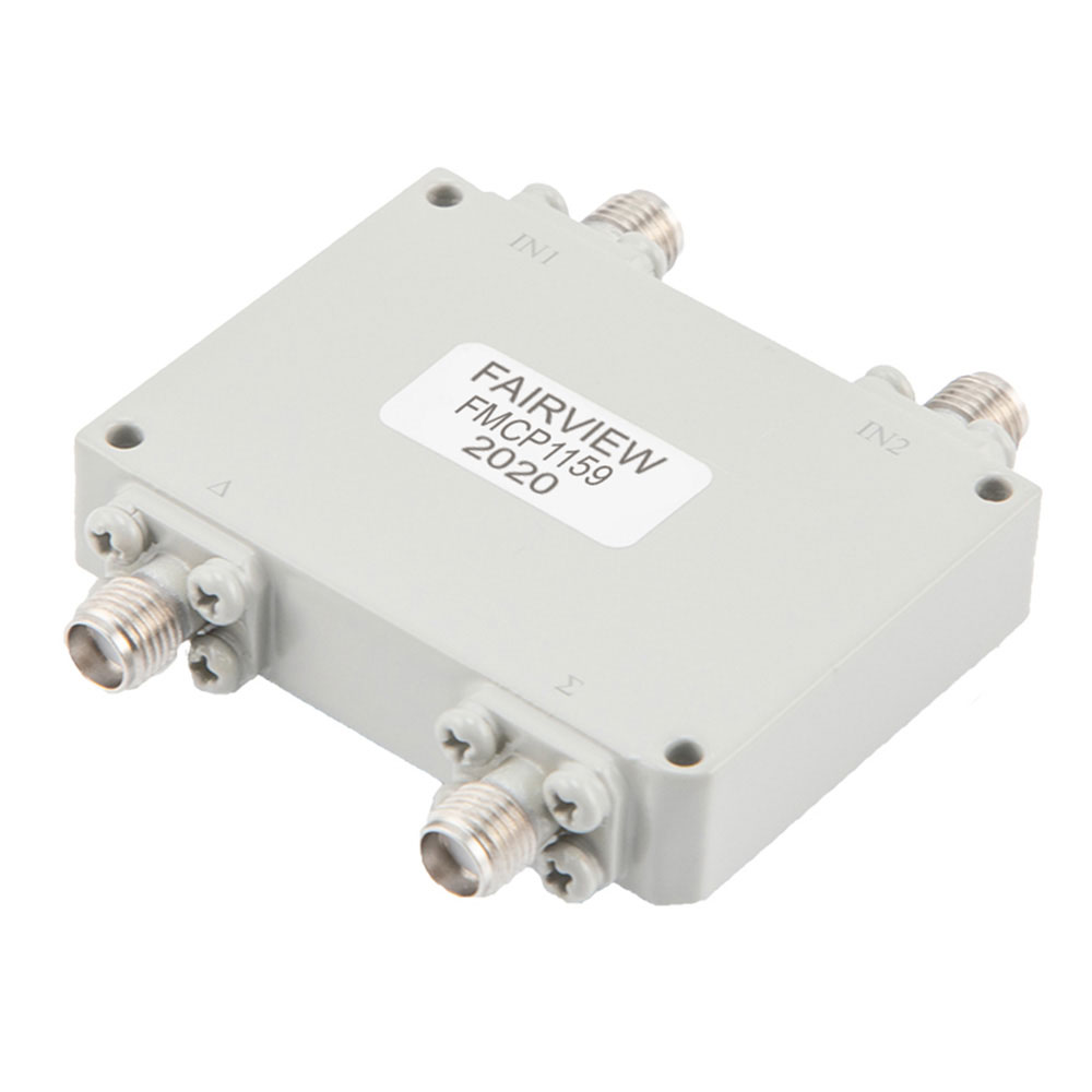 product Photo FMCP1159