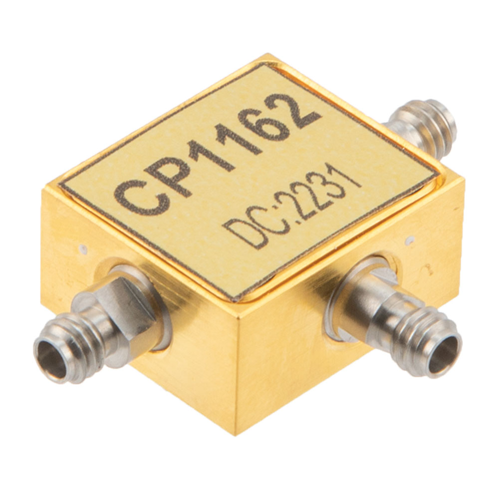 product Photo FMCP1162