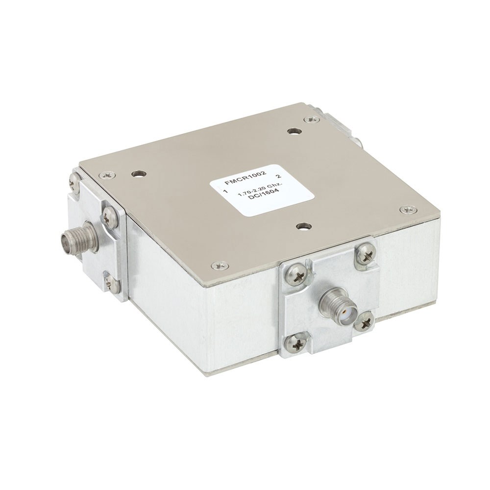 product Photo FMCR1002
