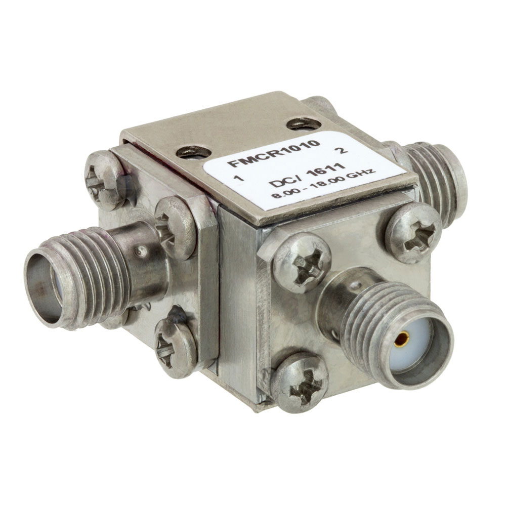 product Photo FMCR1010