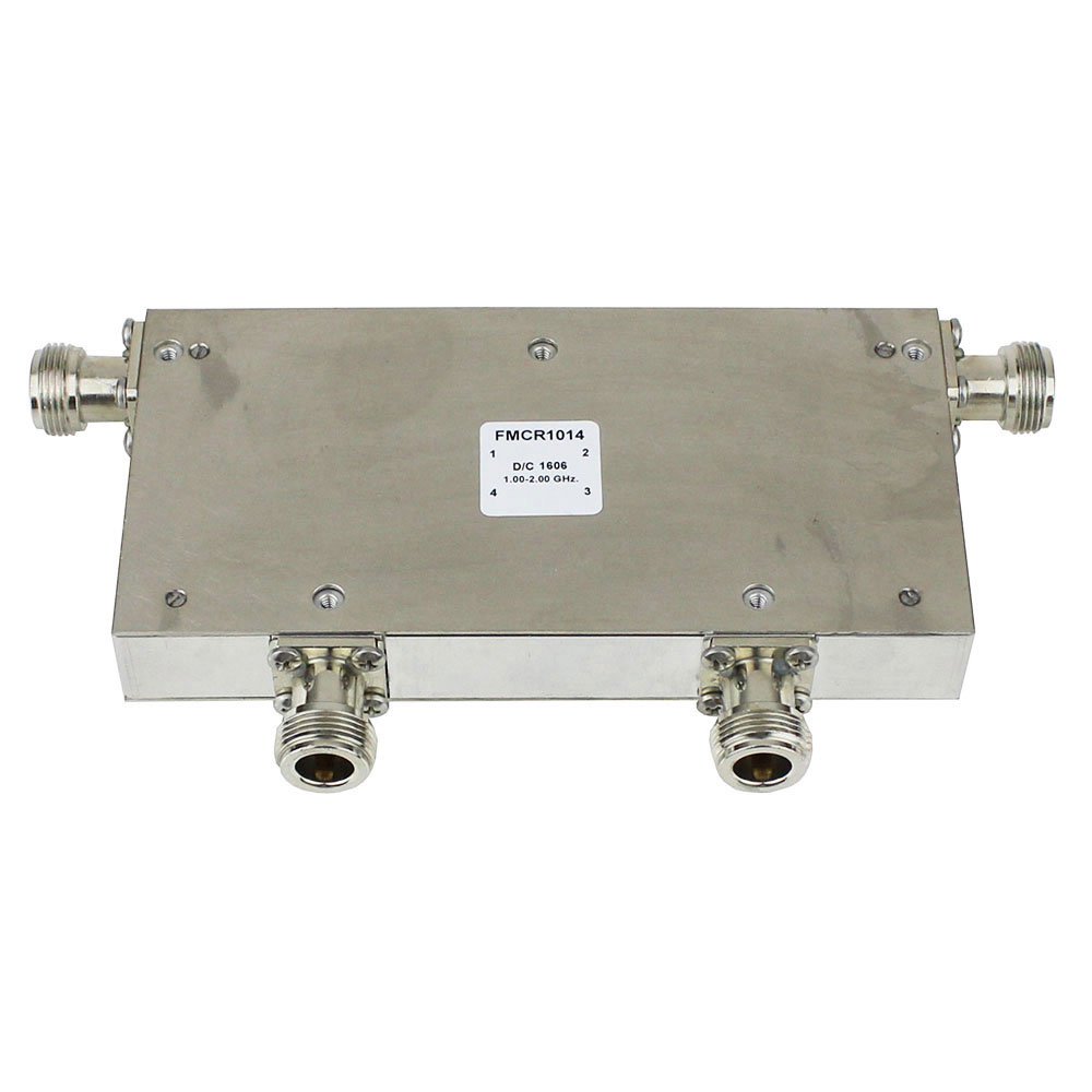 product Photo FMCR1014