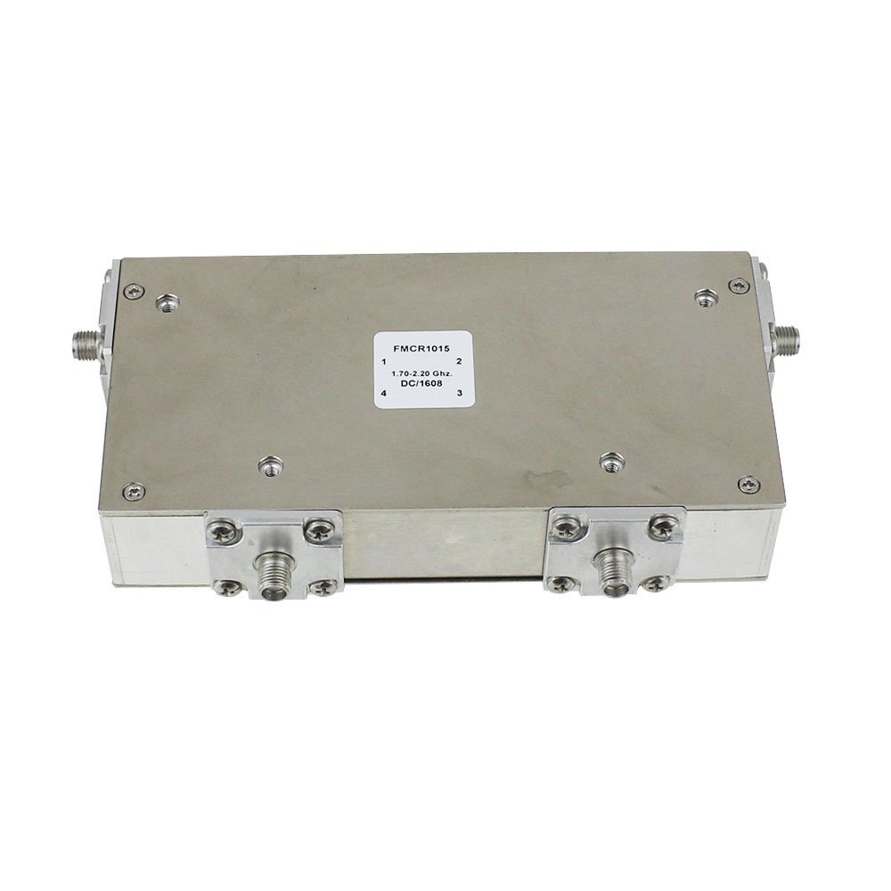 product Photo FMCR1015