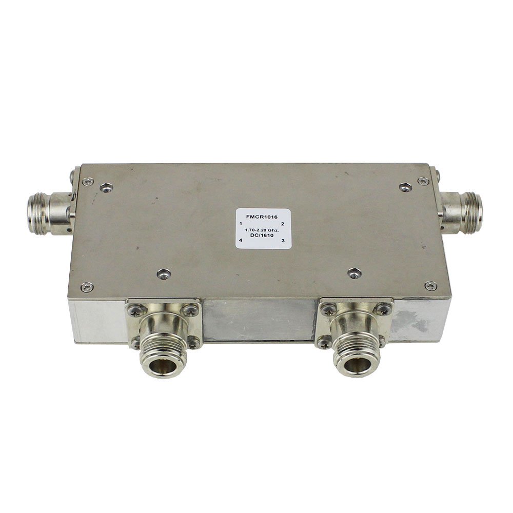product Photo FMCR1016