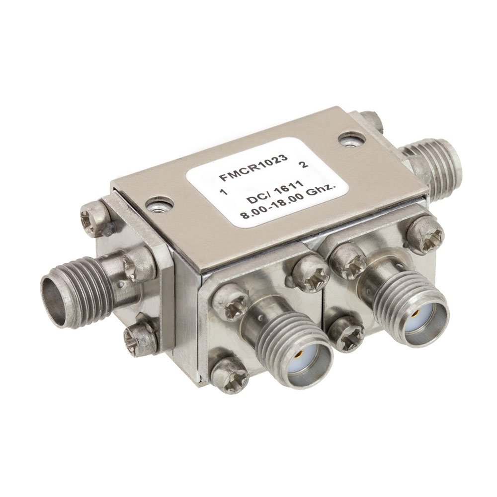 product Photo FMCR1023