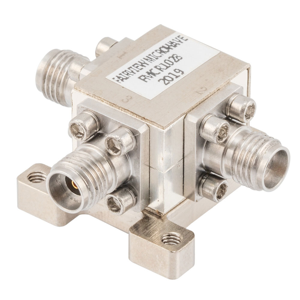 product Photo FMCR1028