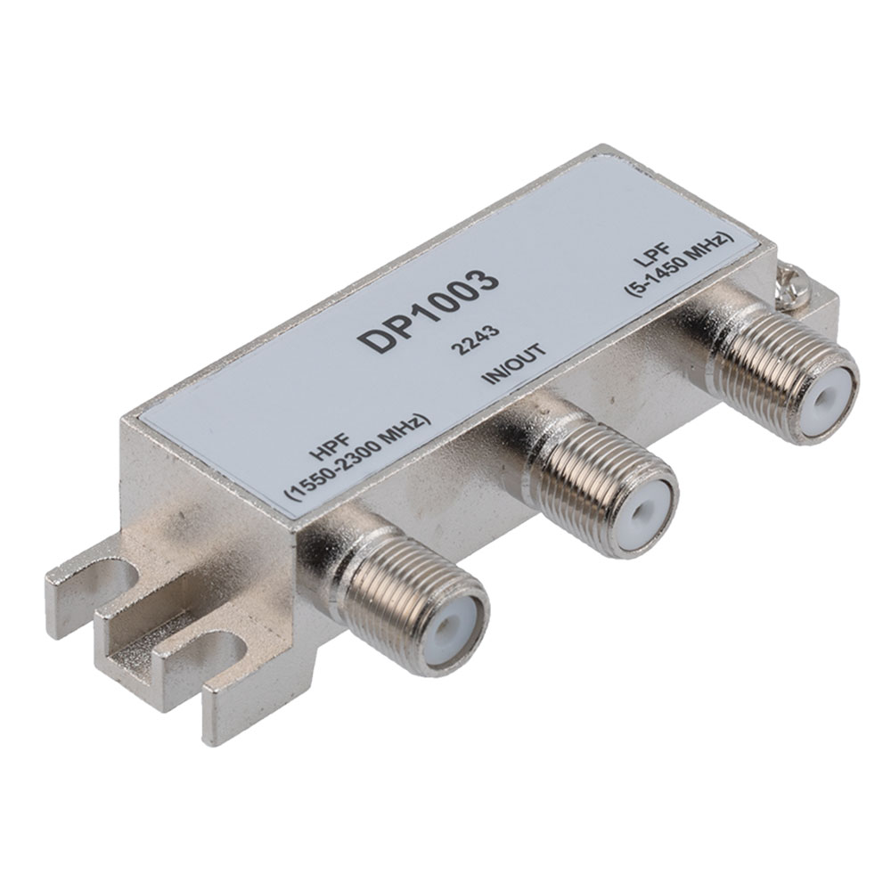 product Photo FMDP1003