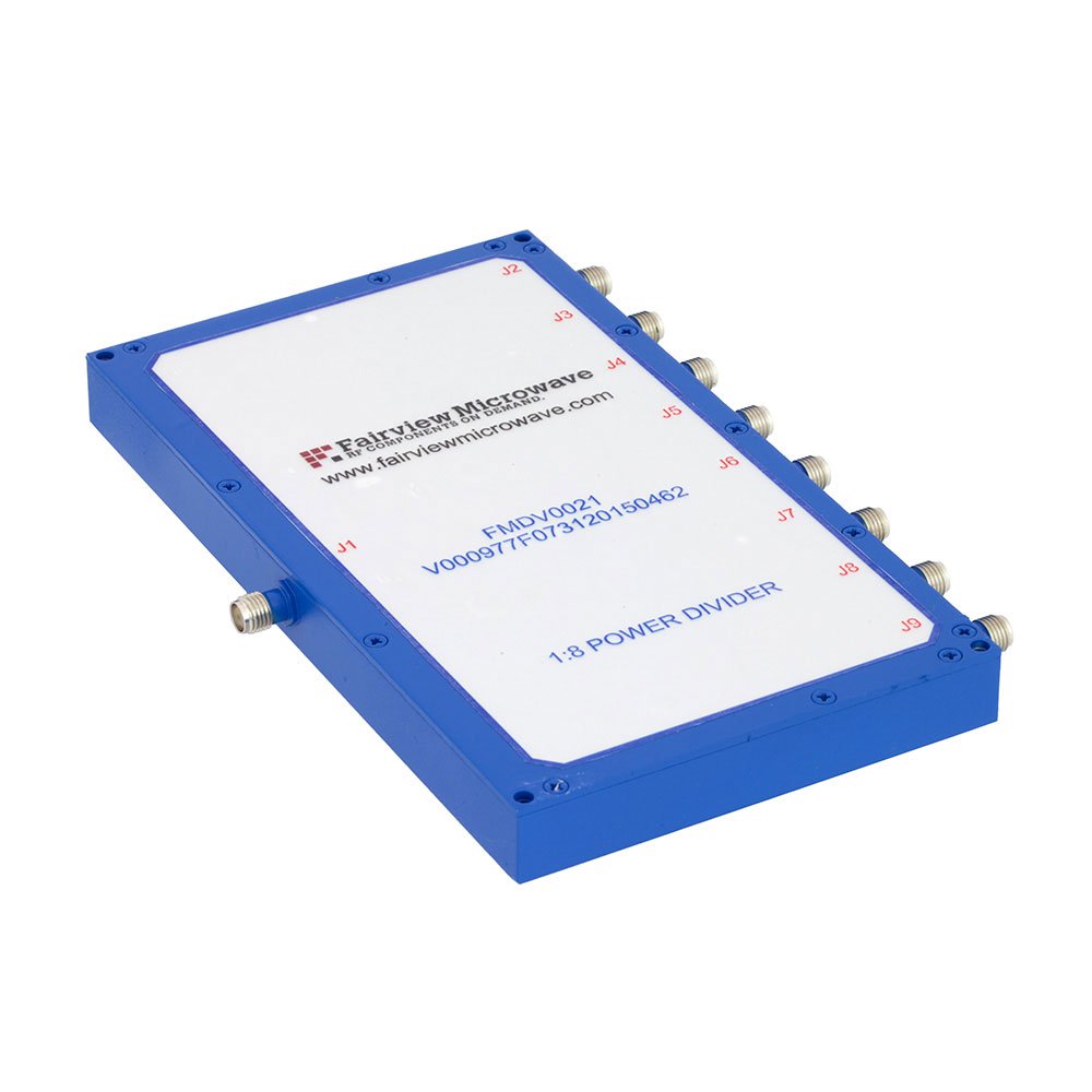 product Photo FMDV0021