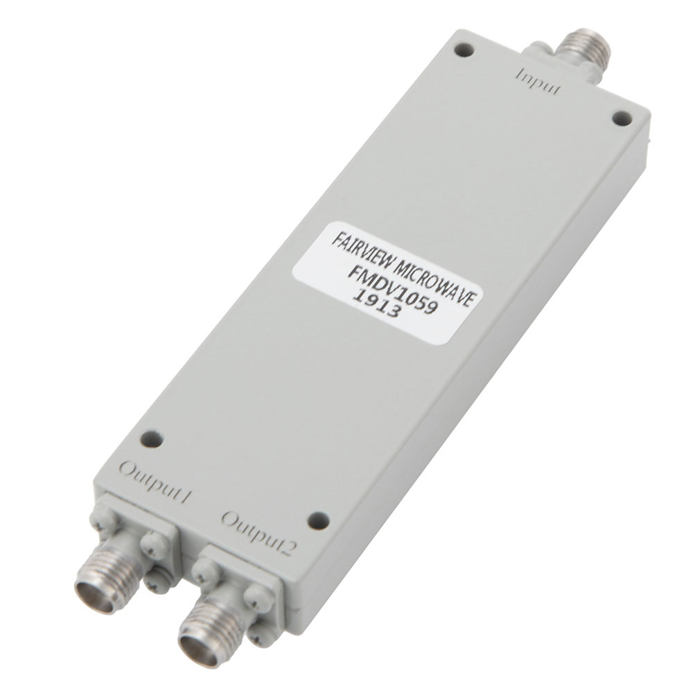 product Photo FMDV1059