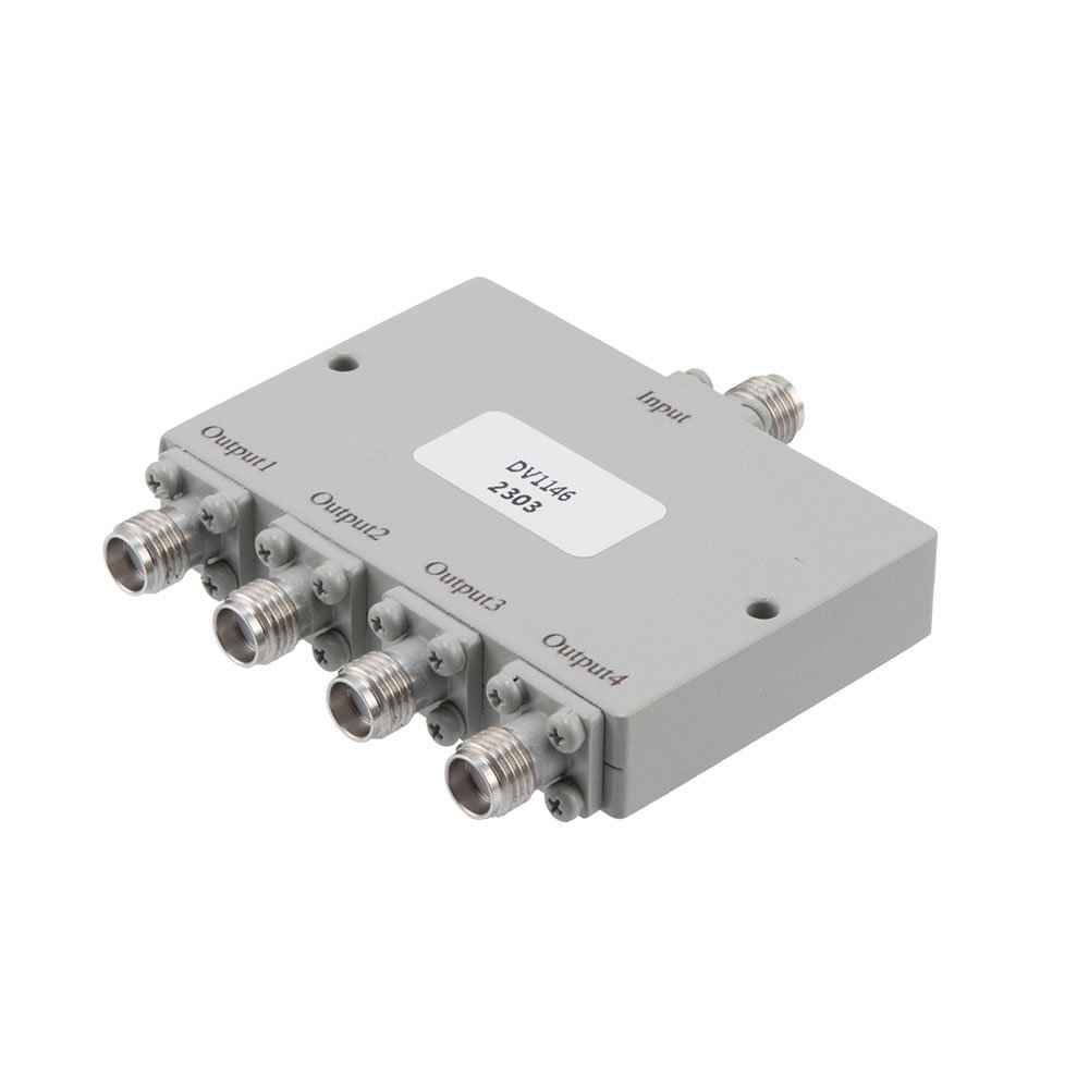 product Photo FMDV1146