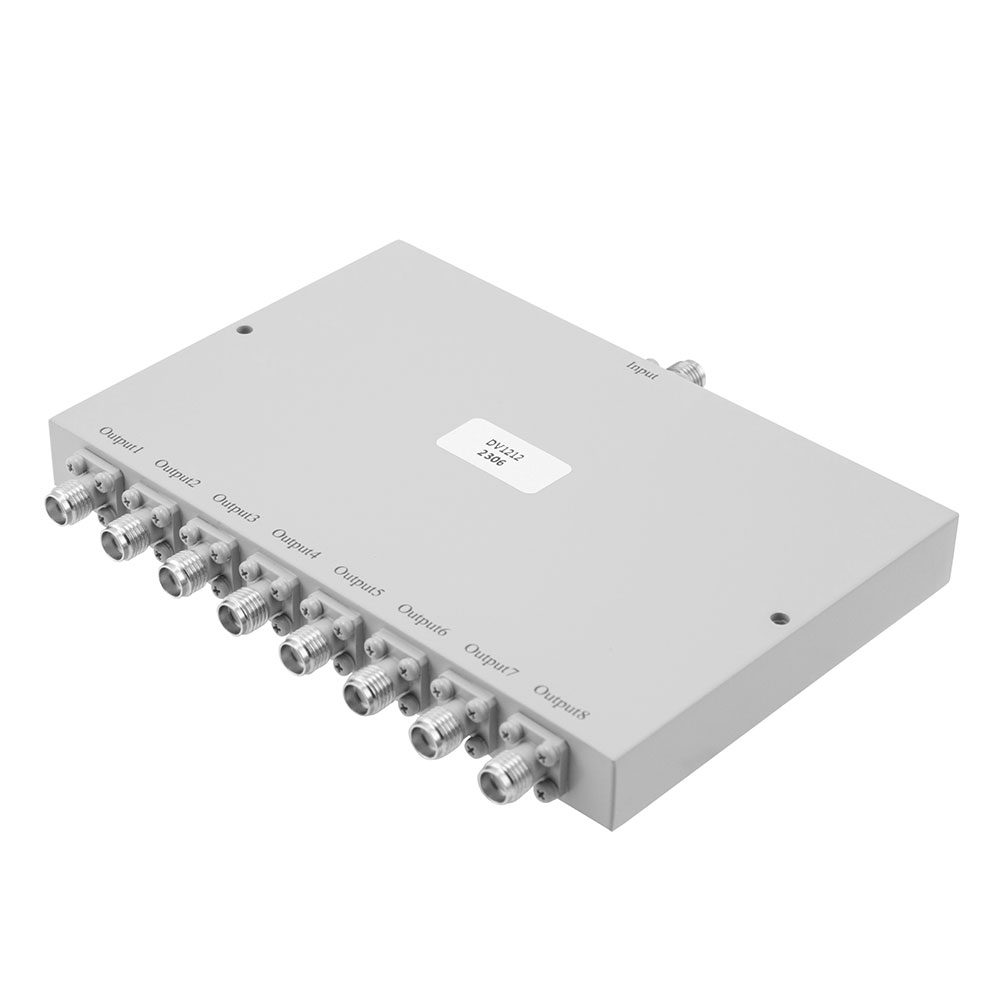 product Photo FMDV1212
