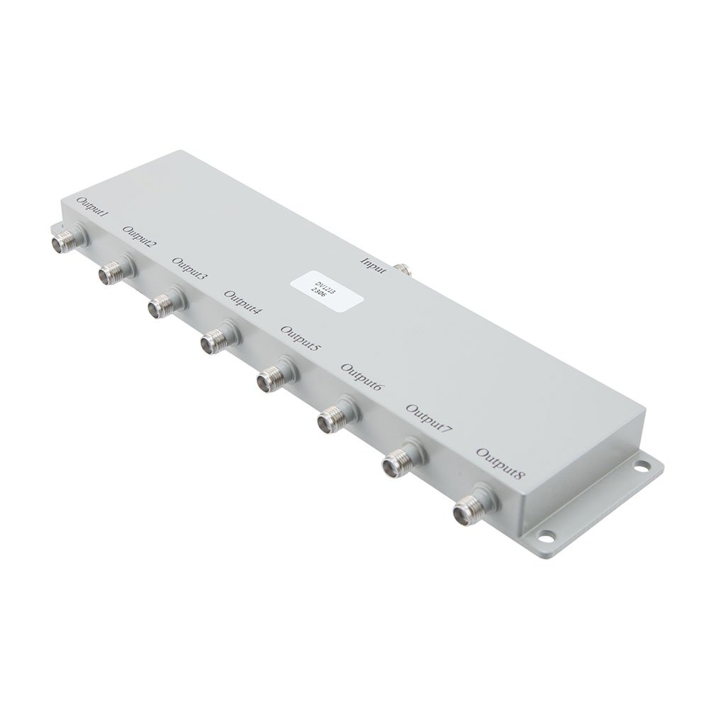 product Photo FMDV1213
