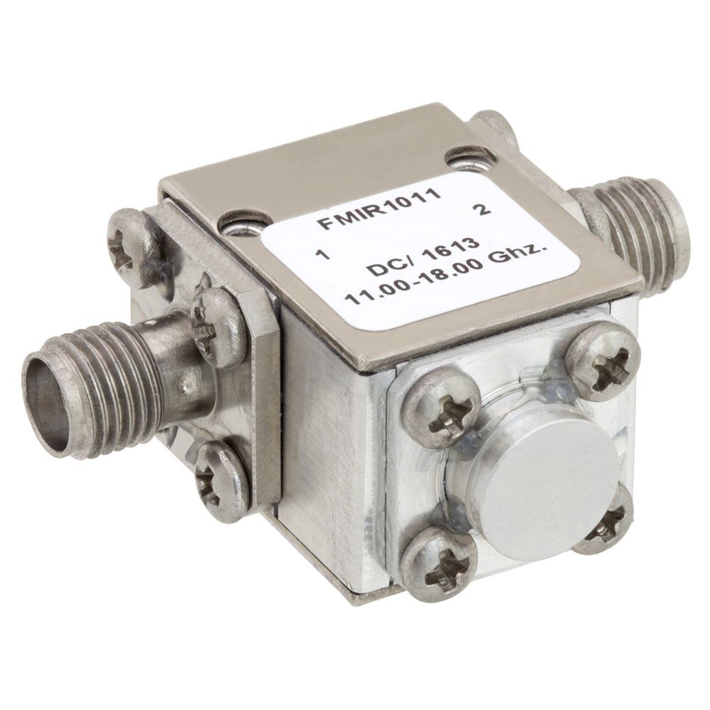 product Photo FMIR1011