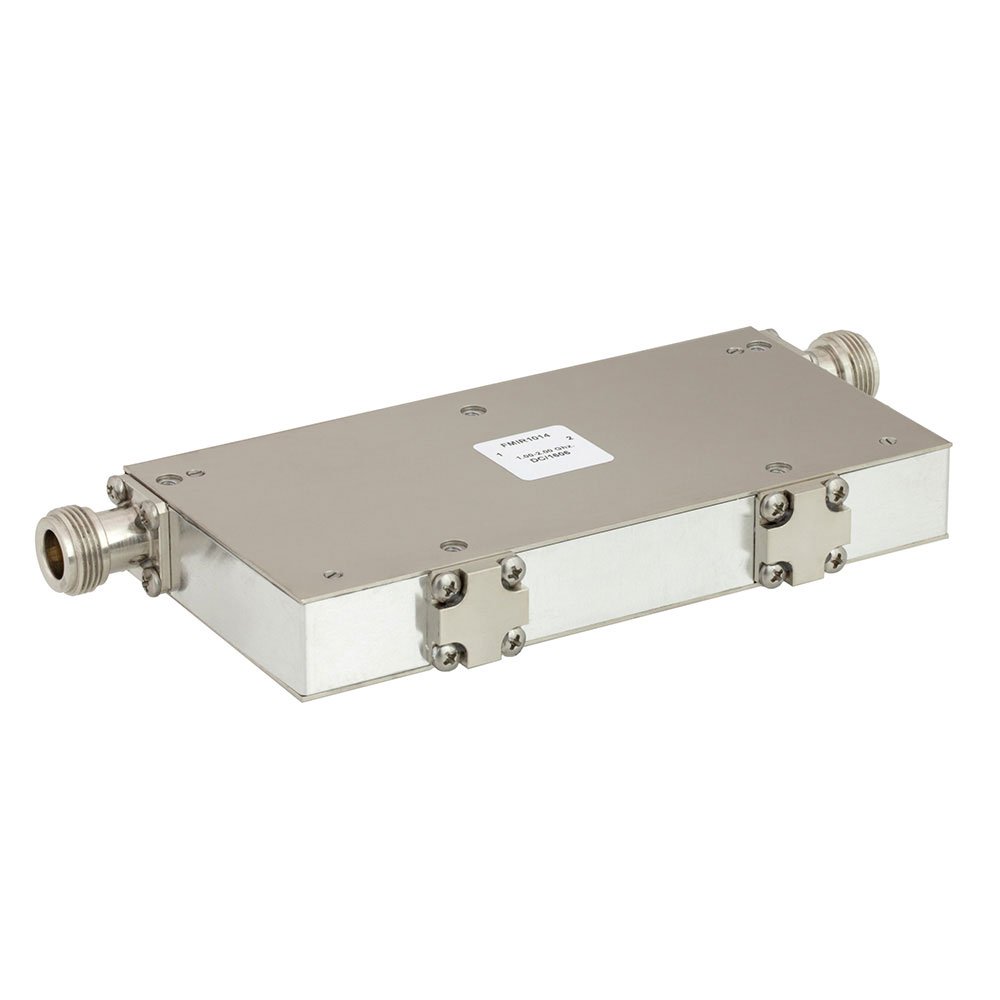 product Photo FMIR1014