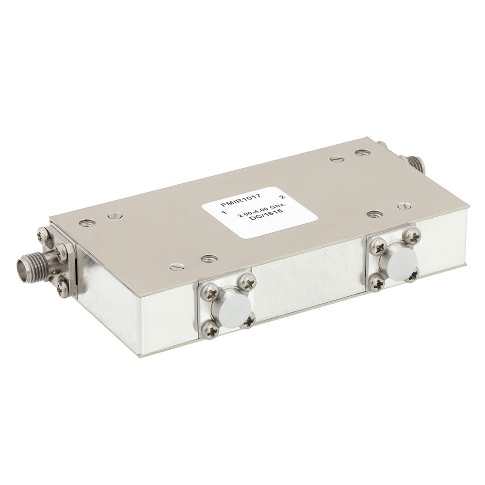 product Photo FMIR1017