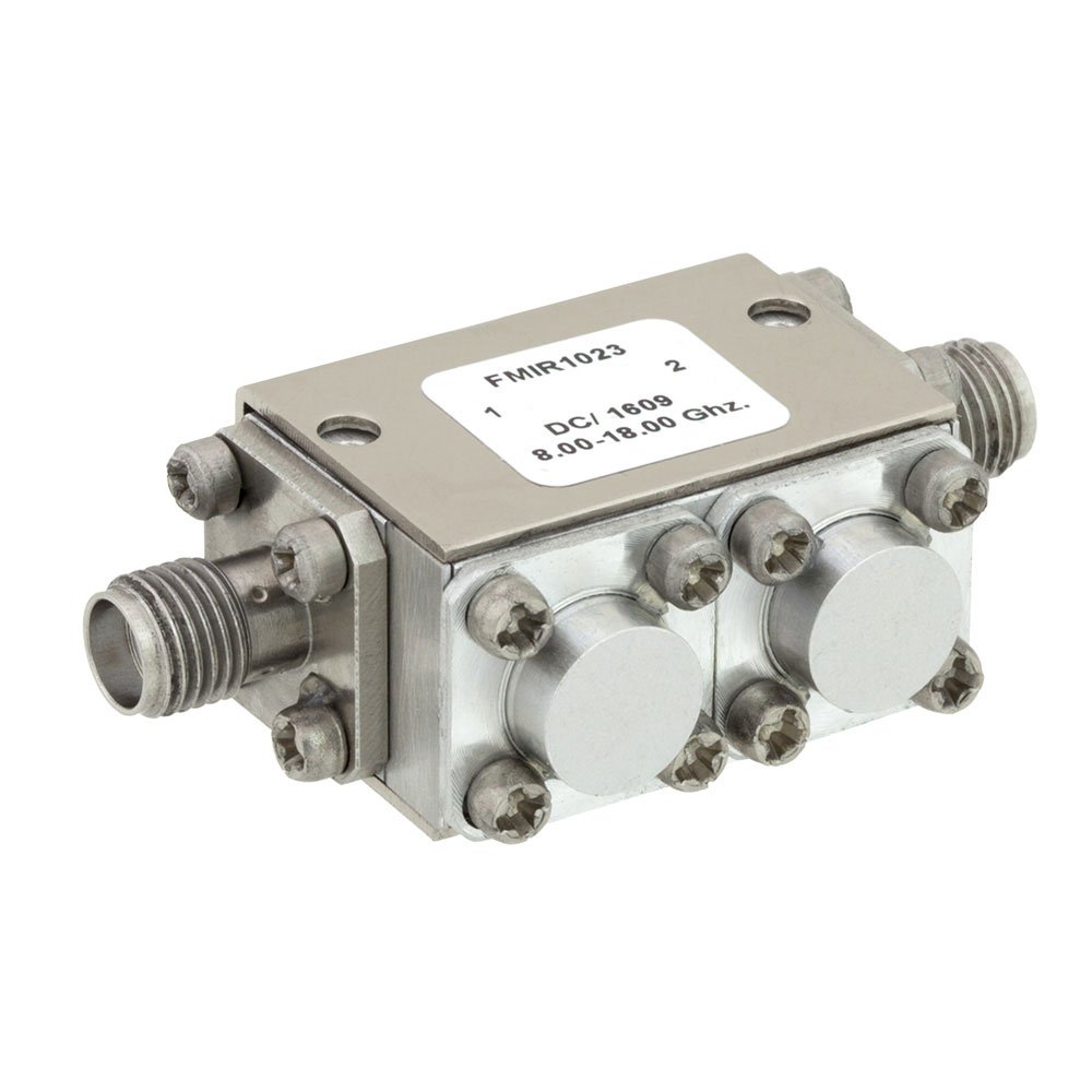 product Photo FMIR1023