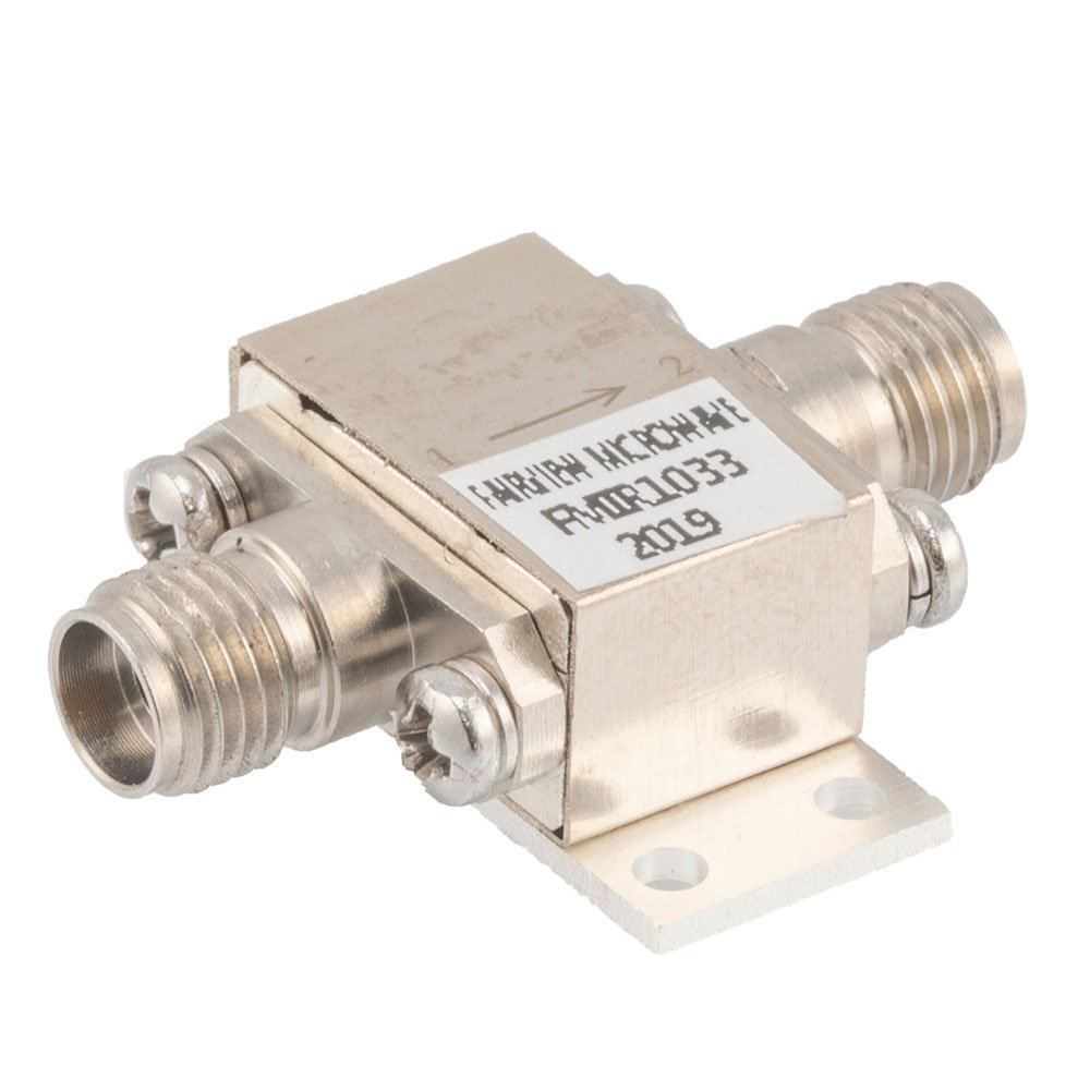 product Photo FMIR1033