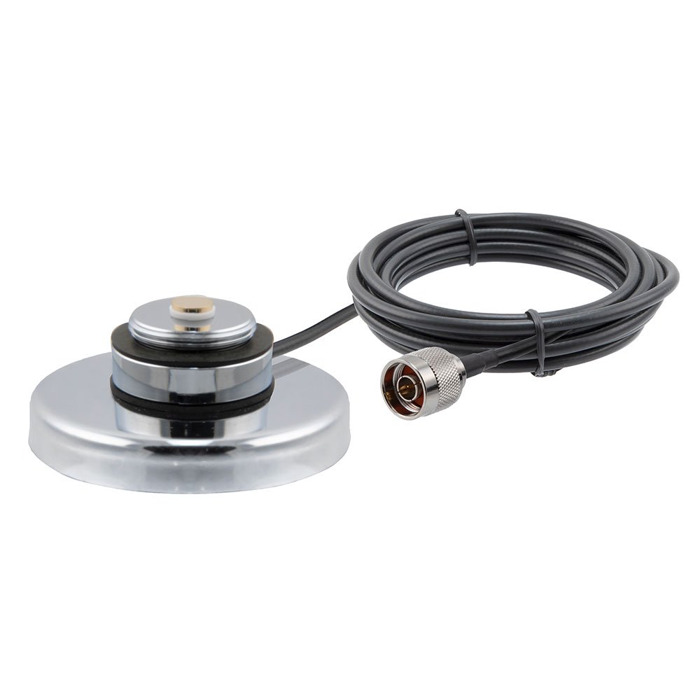 product Photo FMMA1-NMA10