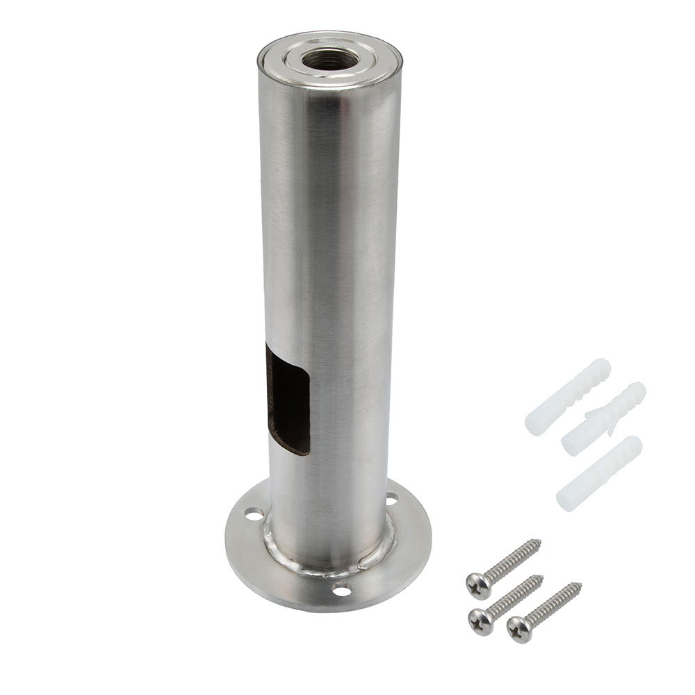 product Photo FMMARBM