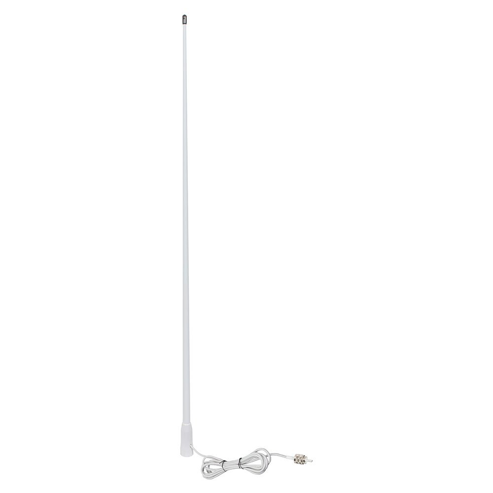 product Photo FMMAROM1000
