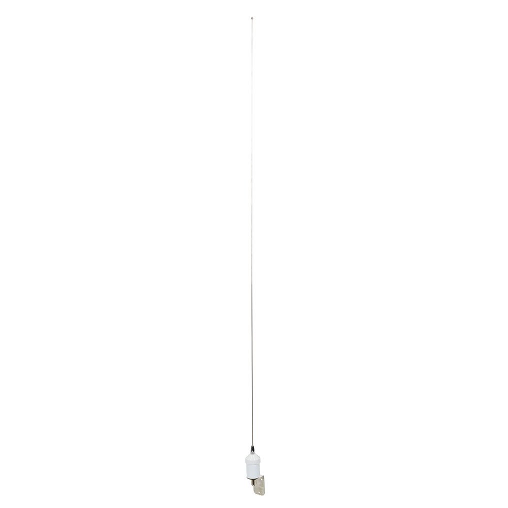 product Photo FMMAROM1008