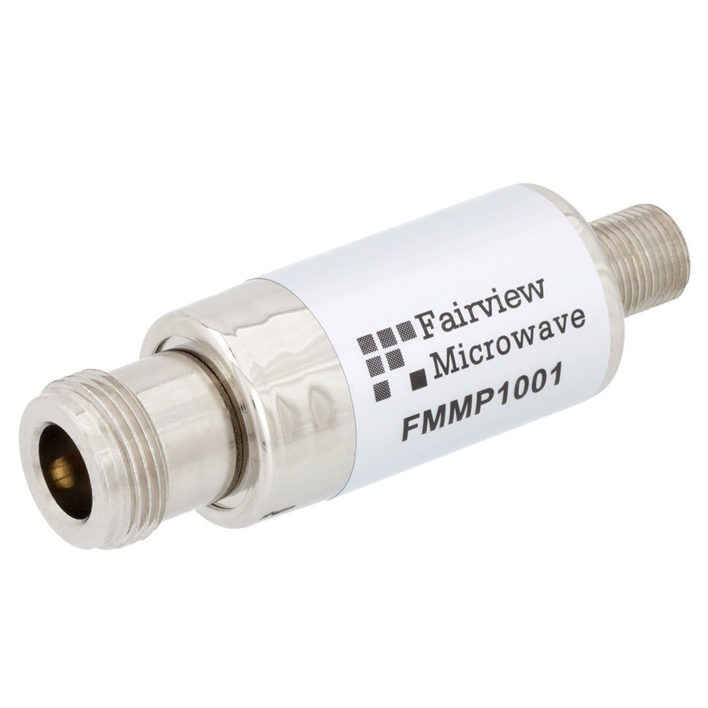 product Photo FMMP1001