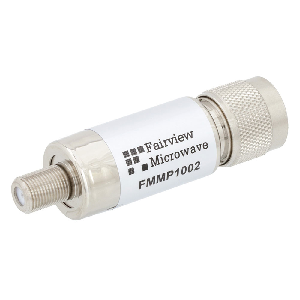 product Photo FMMP1002