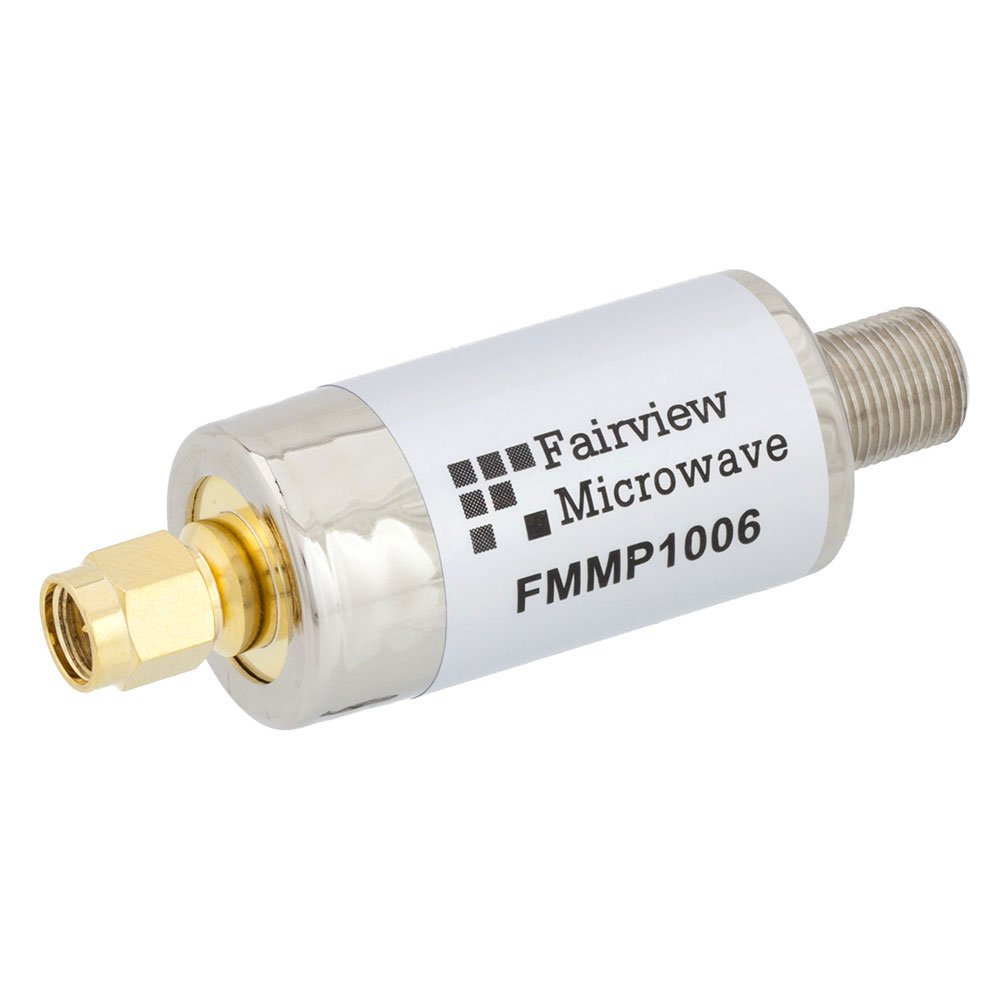 product Photo FMMP1006