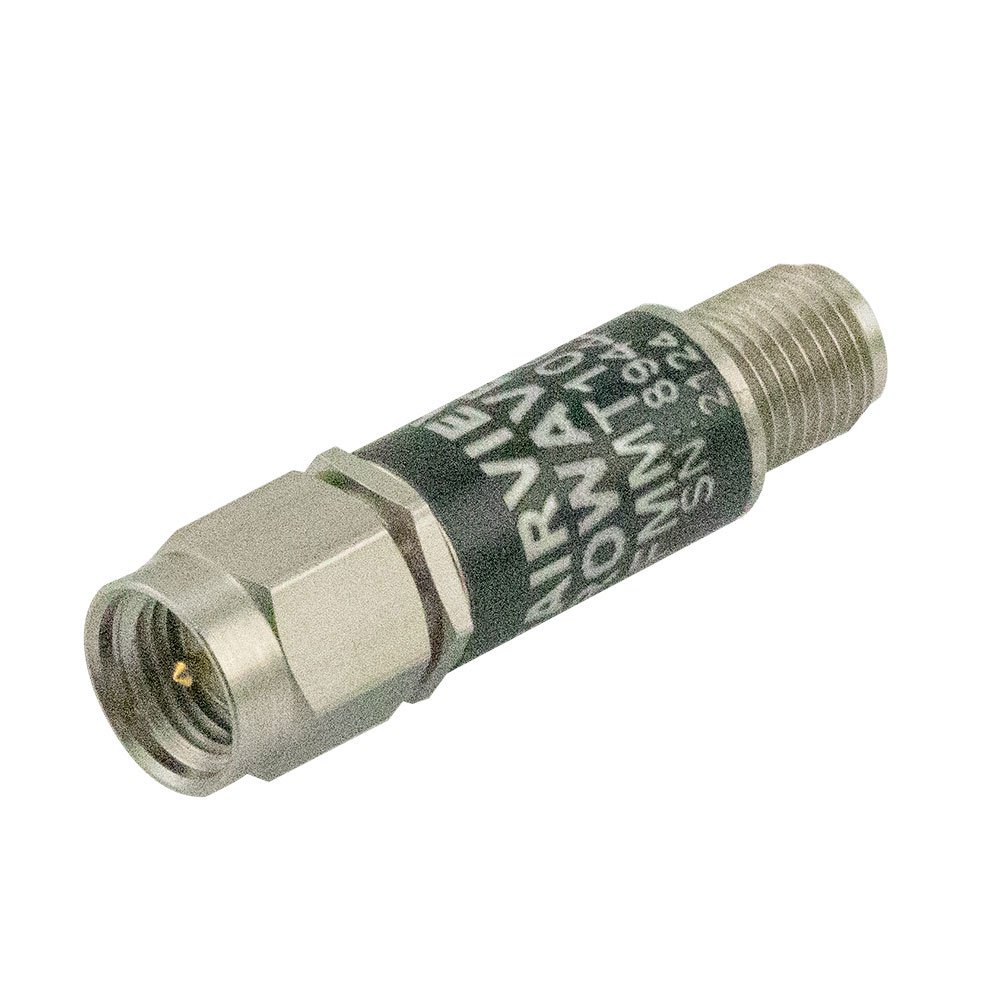 product Photo FMMT1003