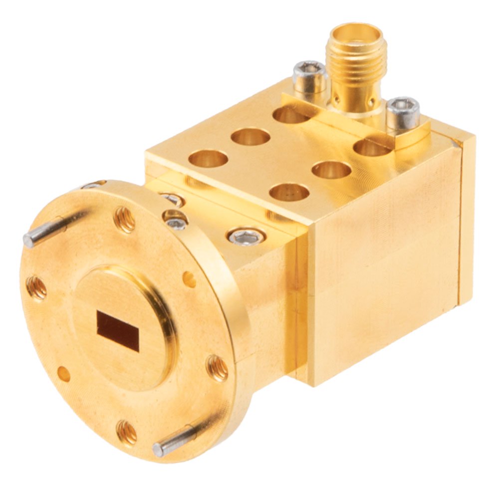 product Photo FMMT3008