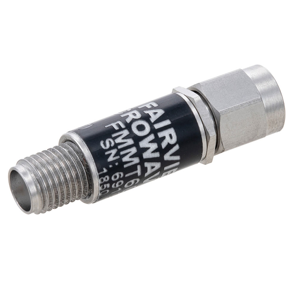 product Photo FMMT6023