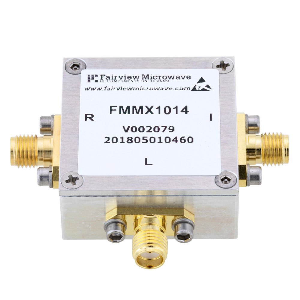 product Photo FMMX1014