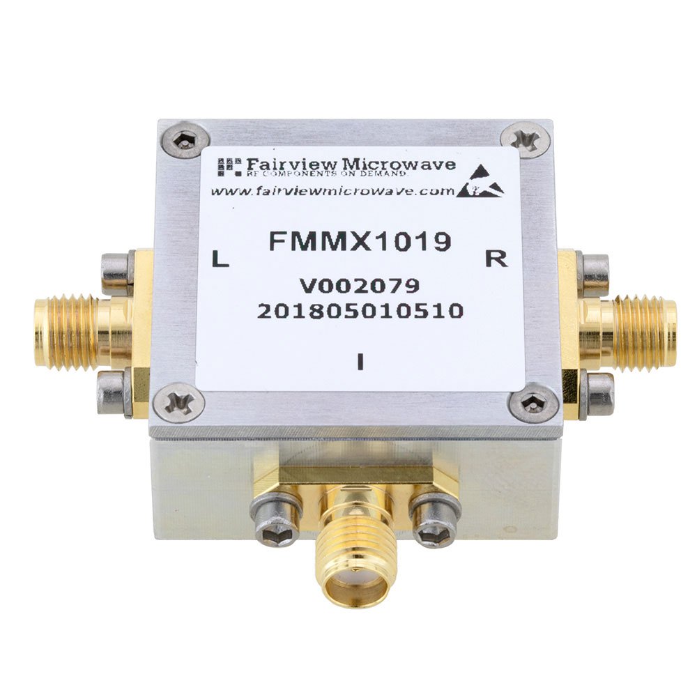 product Photo FMMX1019