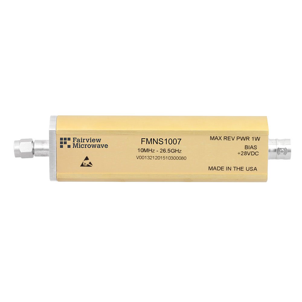 product Photo FMNS1007