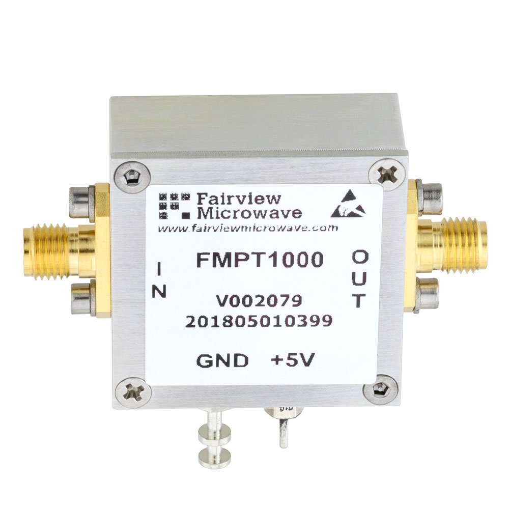 product Photo FMPT1000