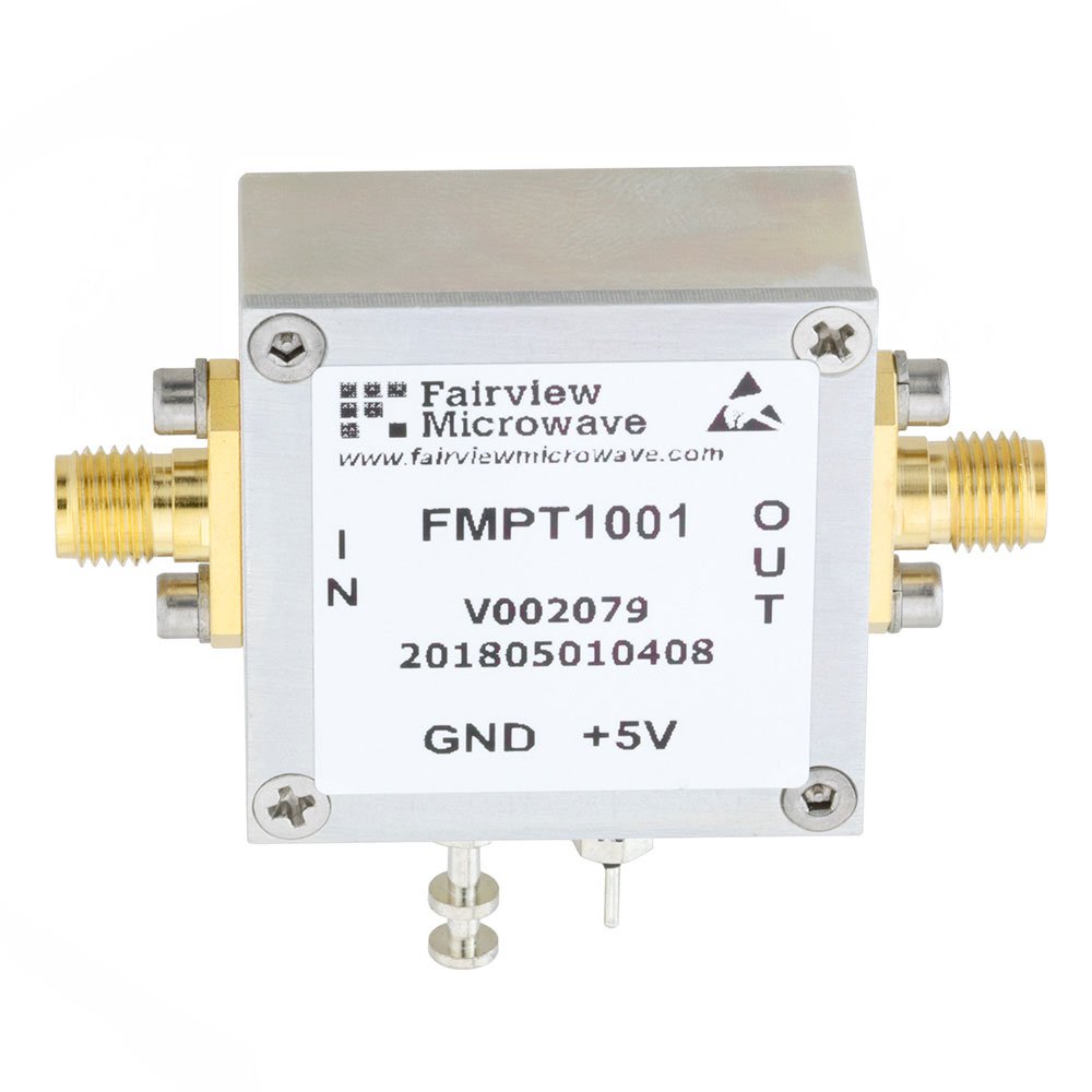 product Photo FMPT1001