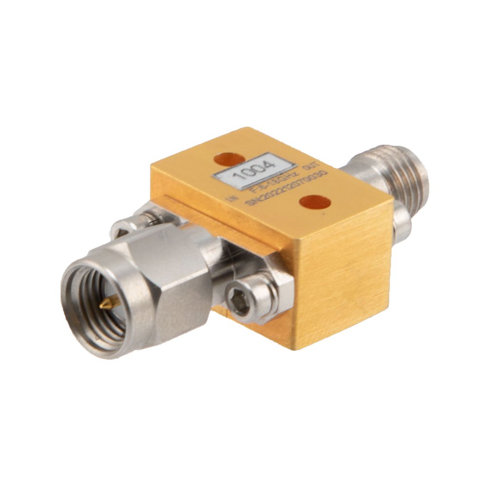 product Photo FMPT1004