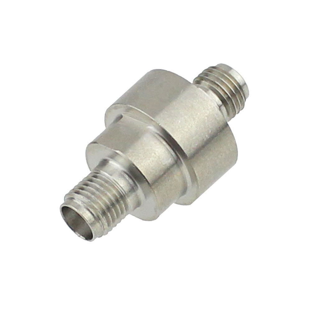 product Photo FMRJ1001