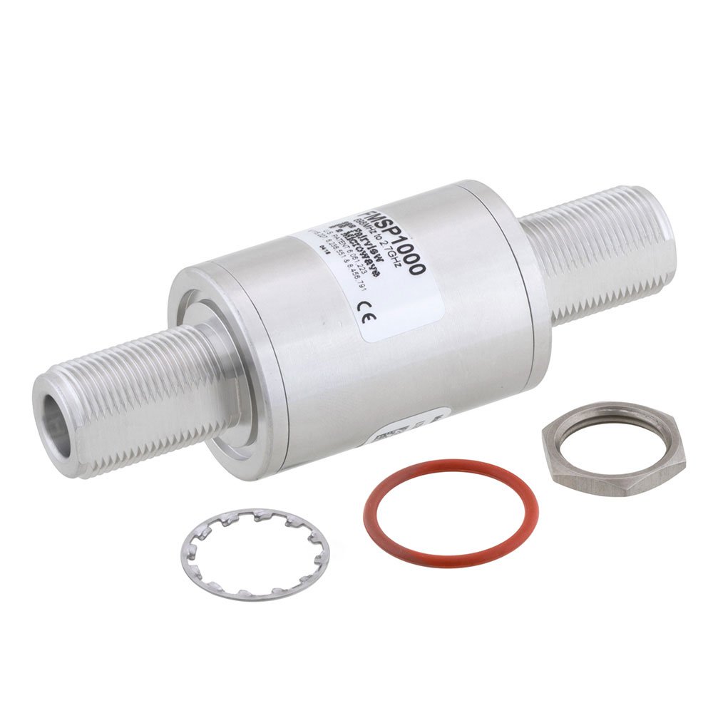 product Photo FMSP1000