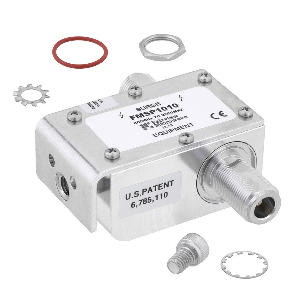 product Photo FMSP1010