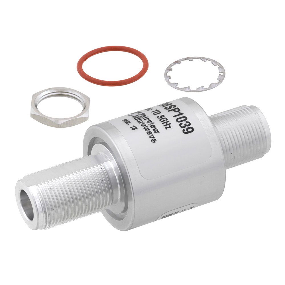 product Photo FMSP1039