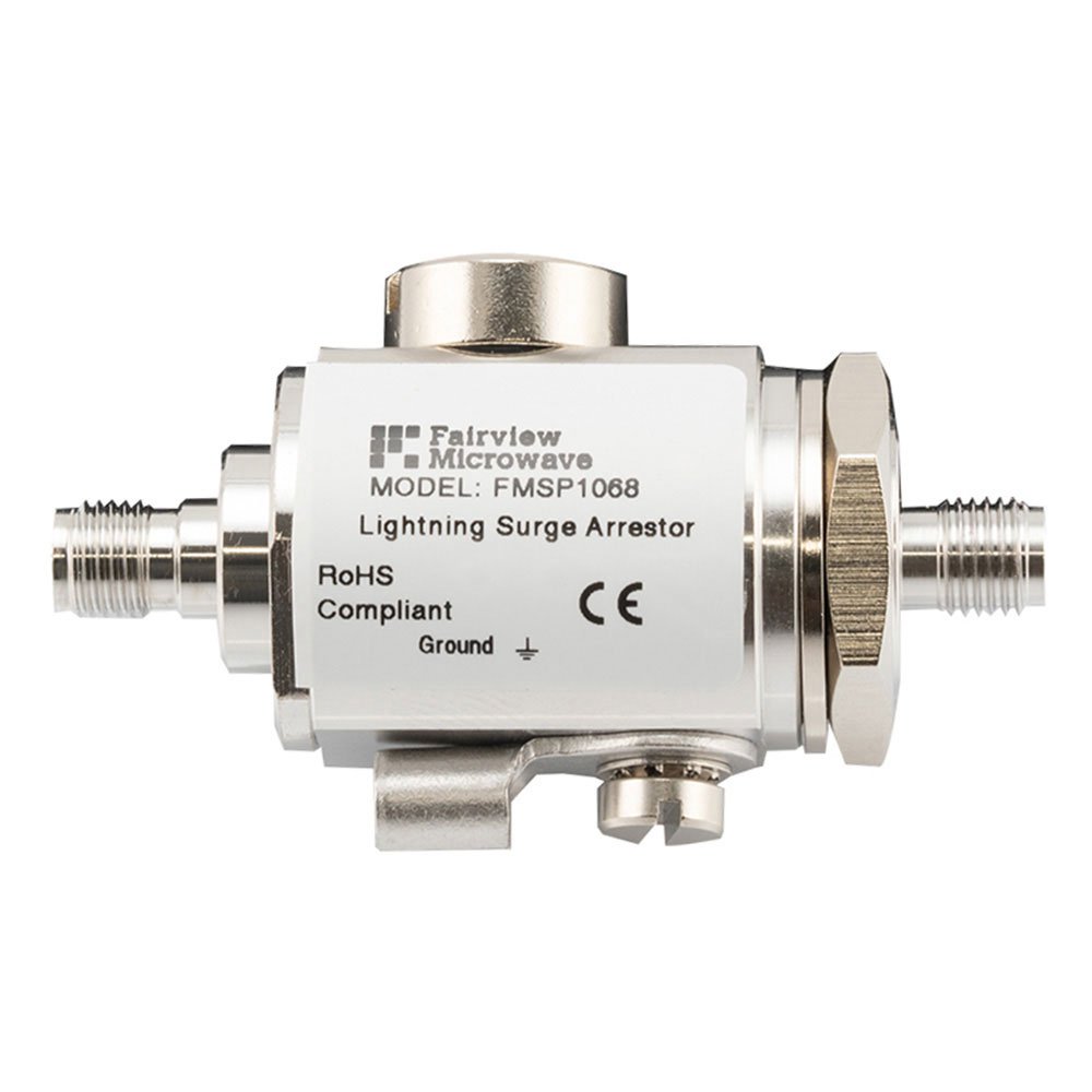 product Photo FMSP1068