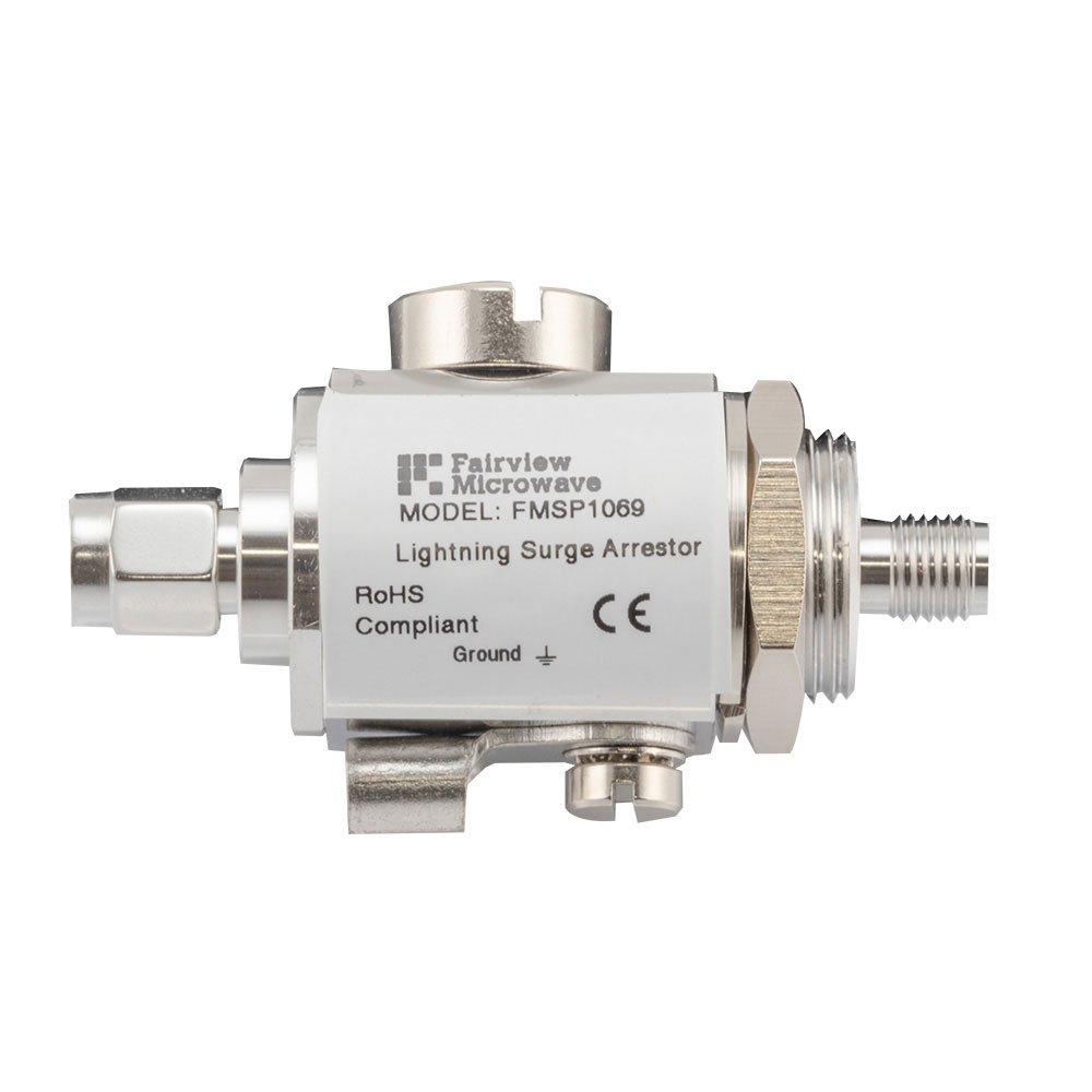 product Photo FMSP1069