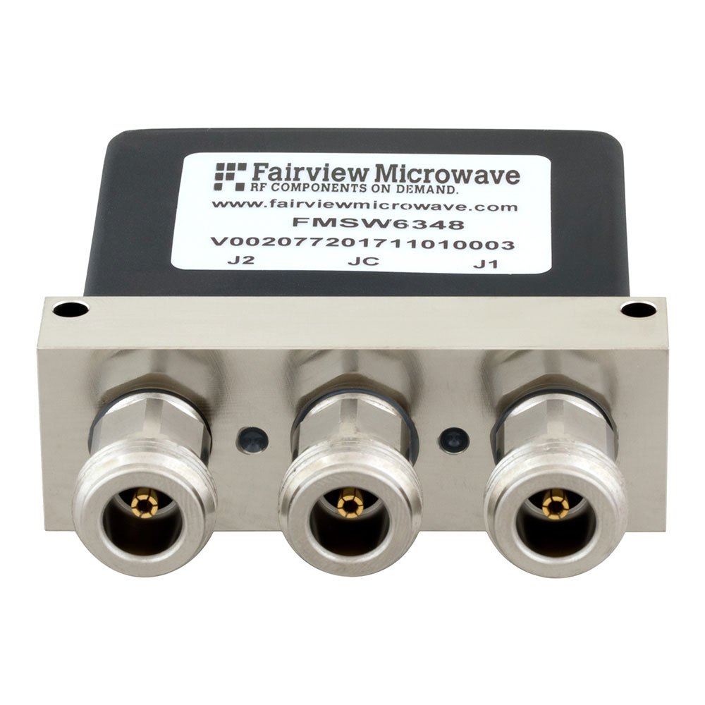 product Photo FMSW6348