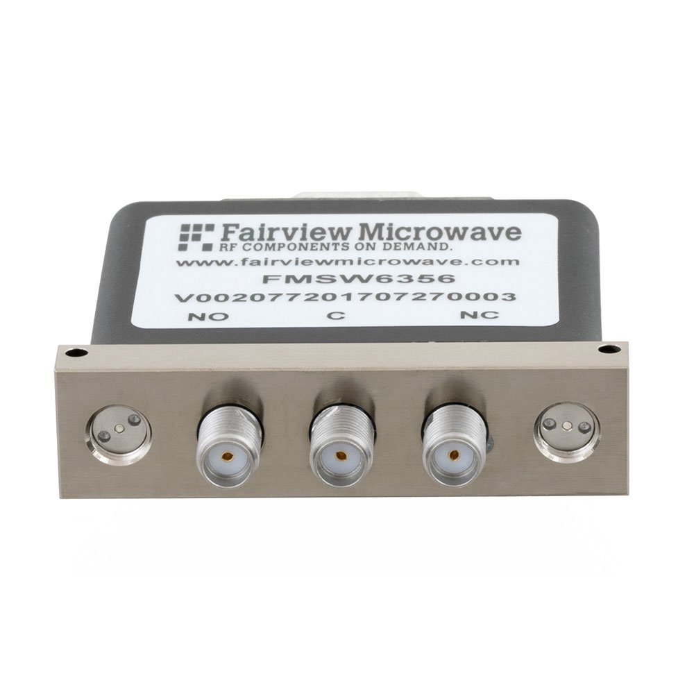 product Photo FMSW6356