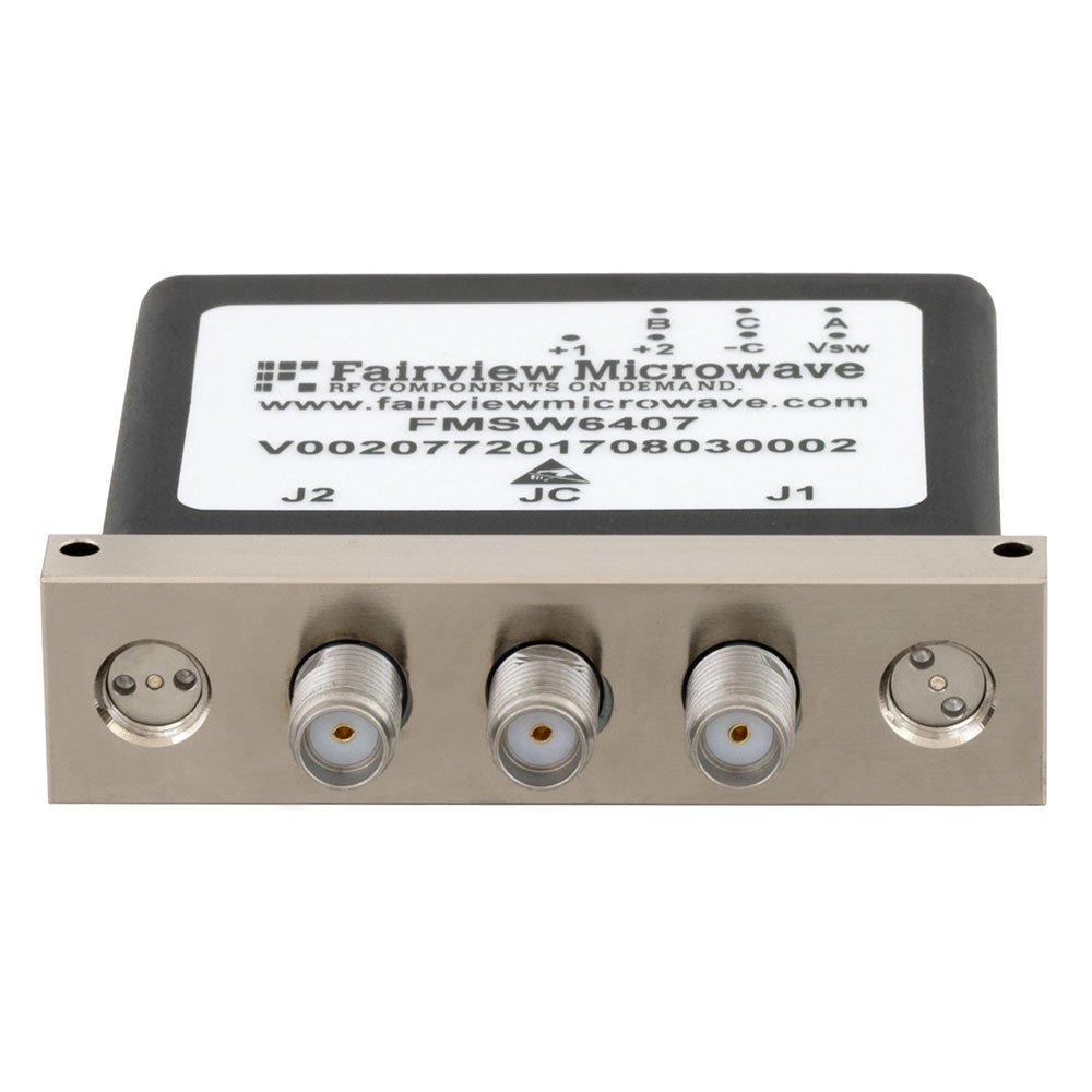 product Photo FMSW6407